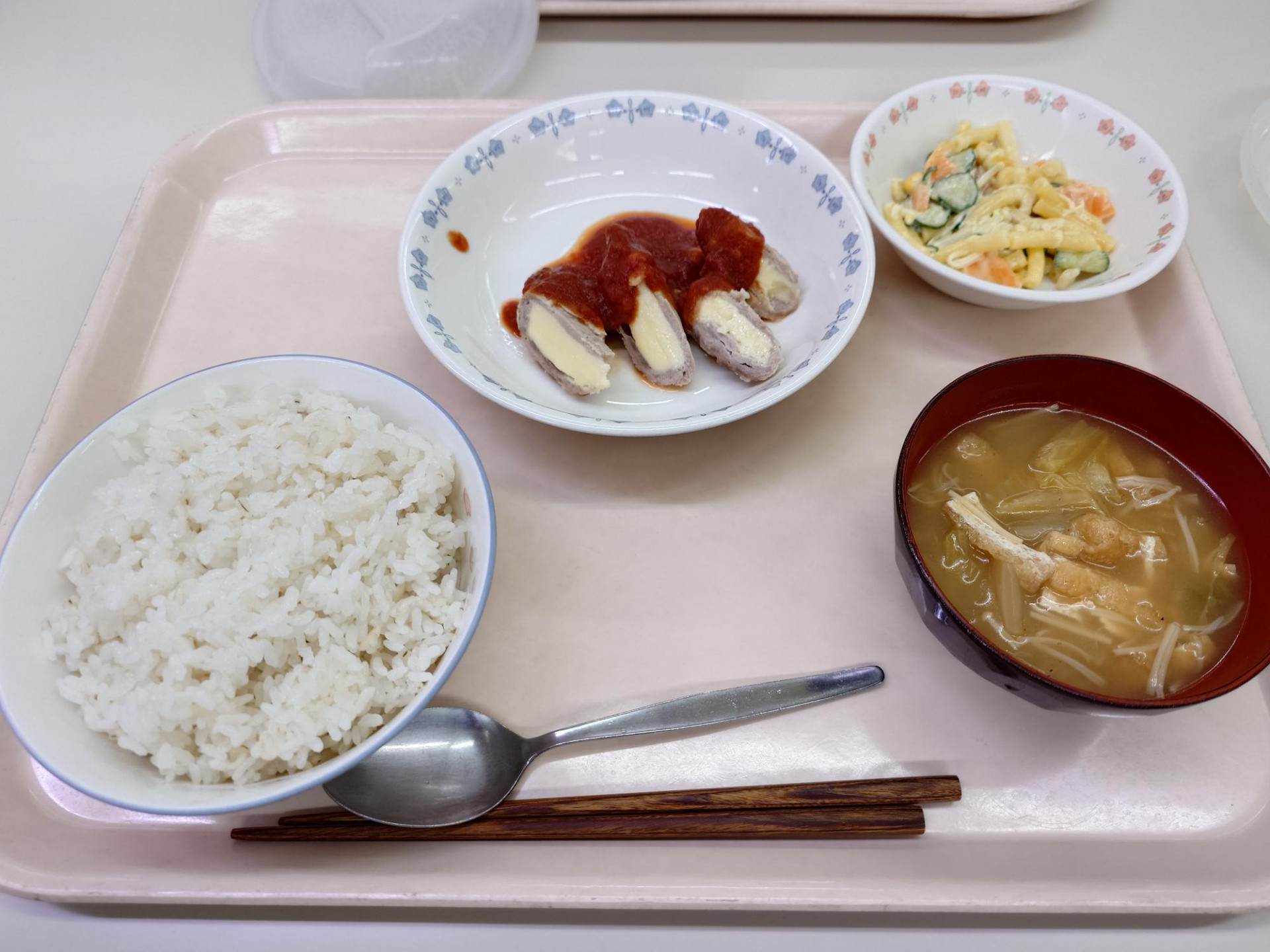 メディア (37)
